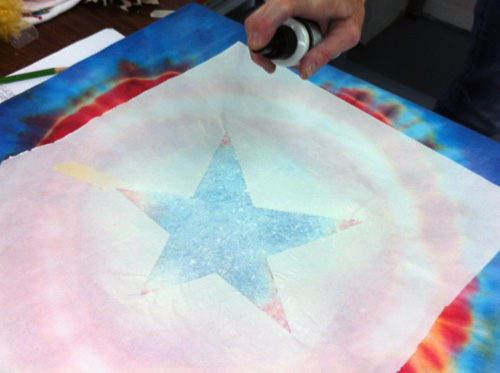 spray-paint-inside-star.jpg