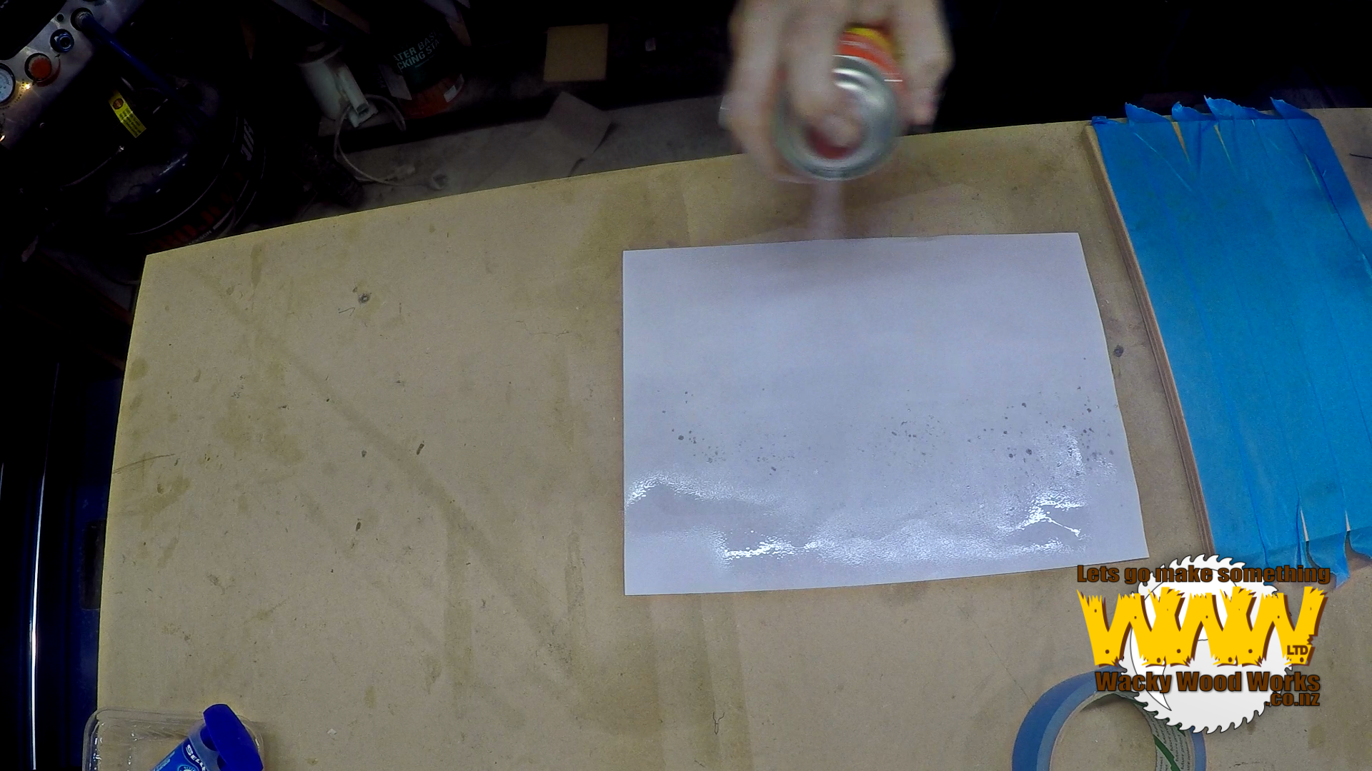 spray_glue.png