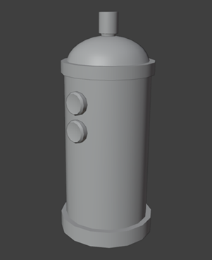 spraycan.png