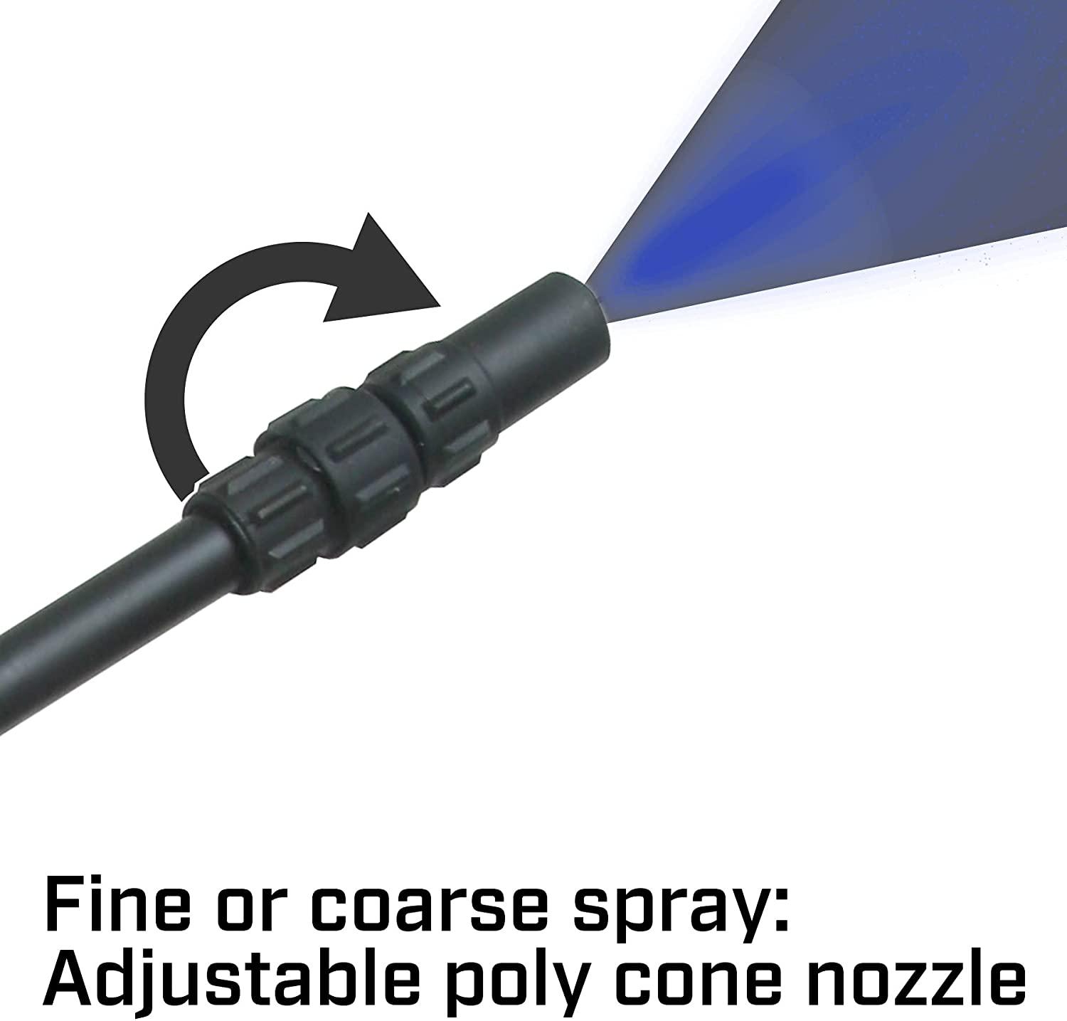 sprayer 2.jpeg