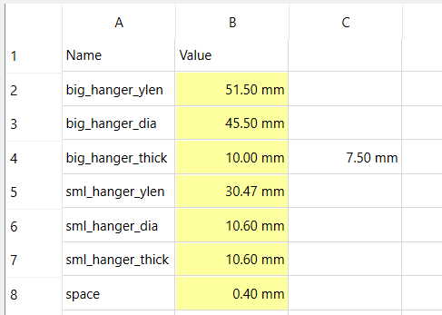 spreadsheet_space_setting.png