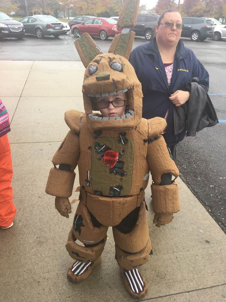 spring trap 2.jpg