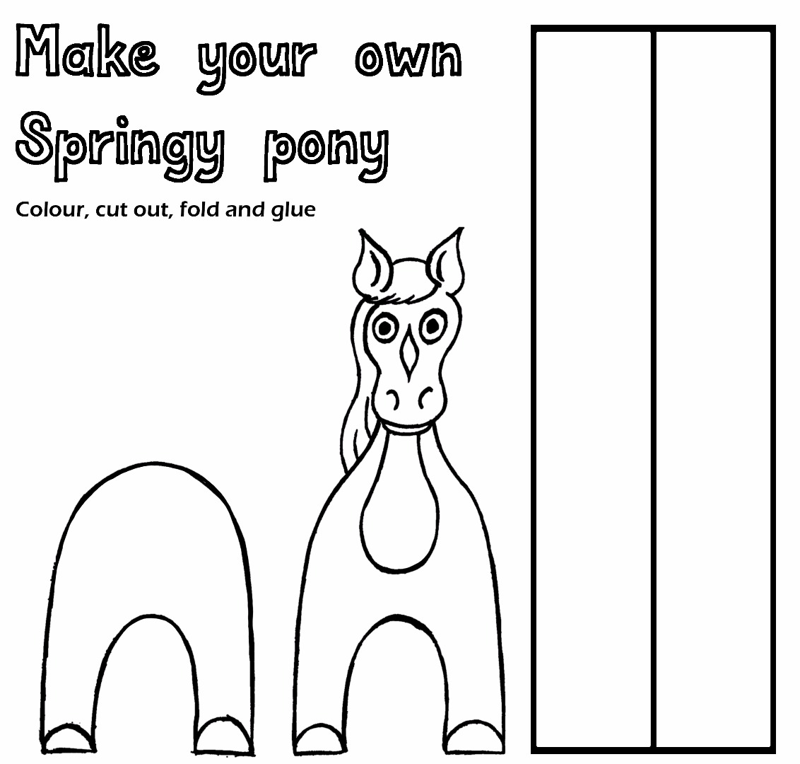 springee pony.jpg