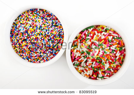 sprinkles.jpg