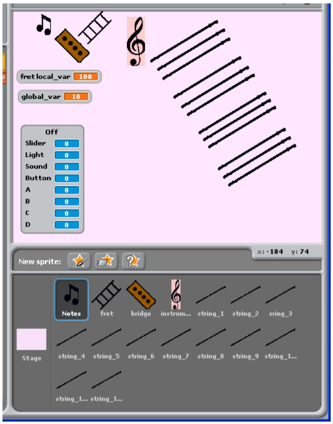 sprite1.jpg