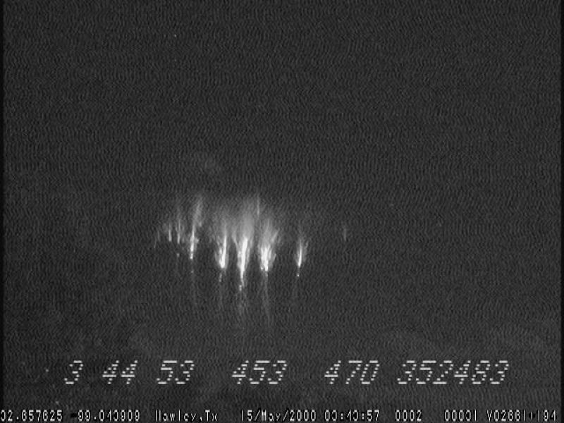 spritecam.bmp