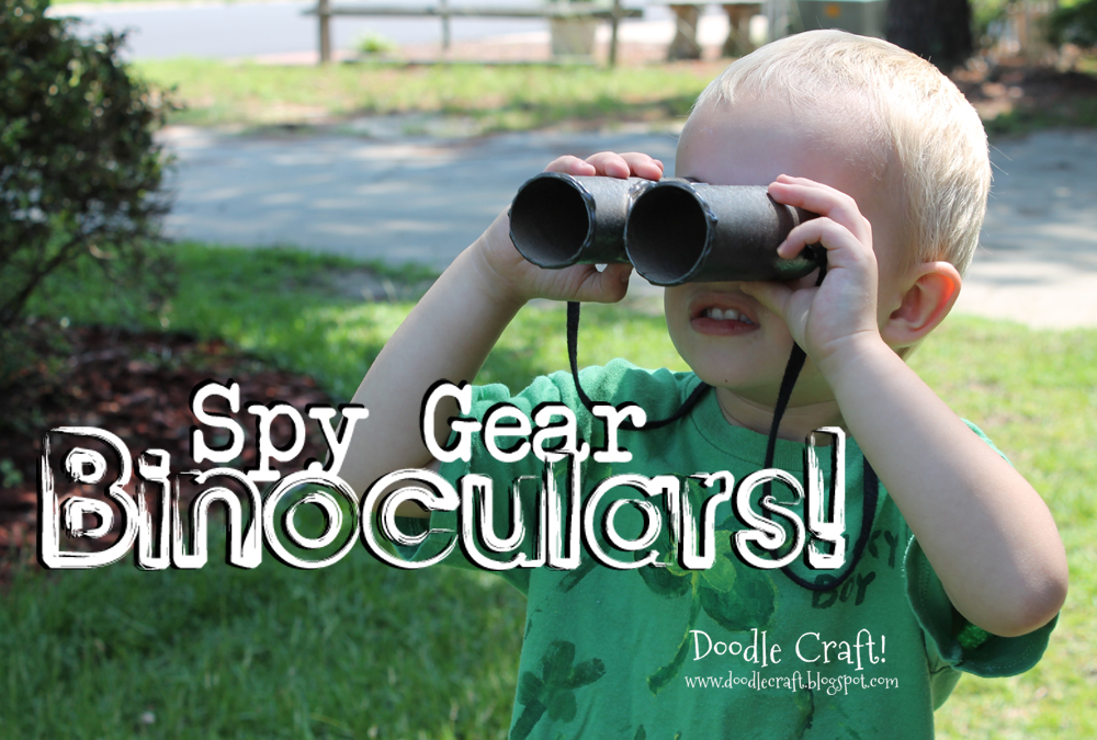 spy gear binoculars for little boys crafts title.jpg