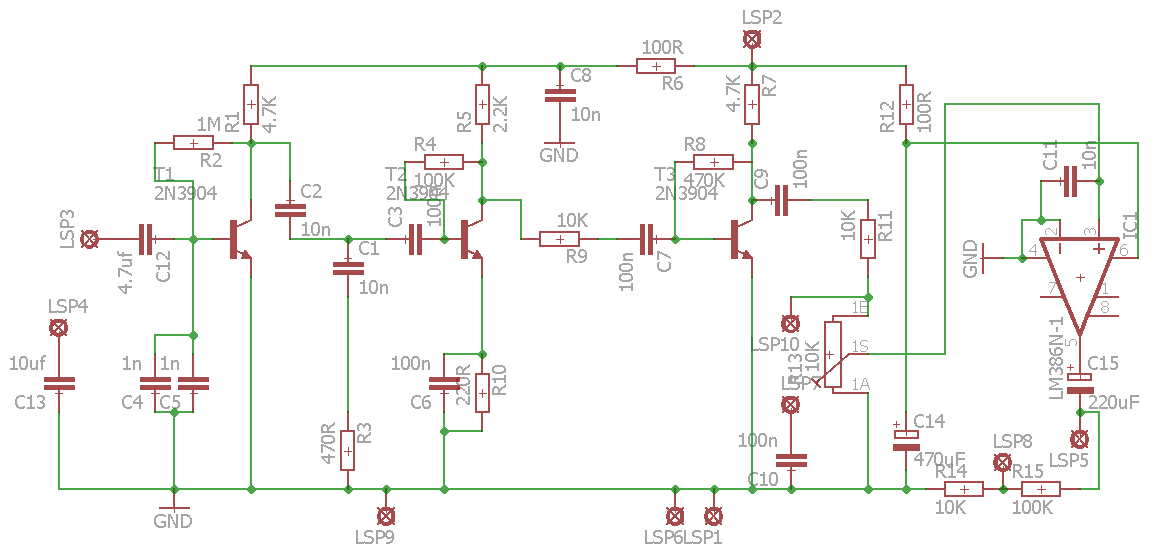 spy_circuit.png