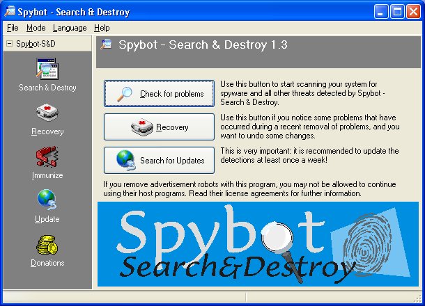 spybot-window.jpg