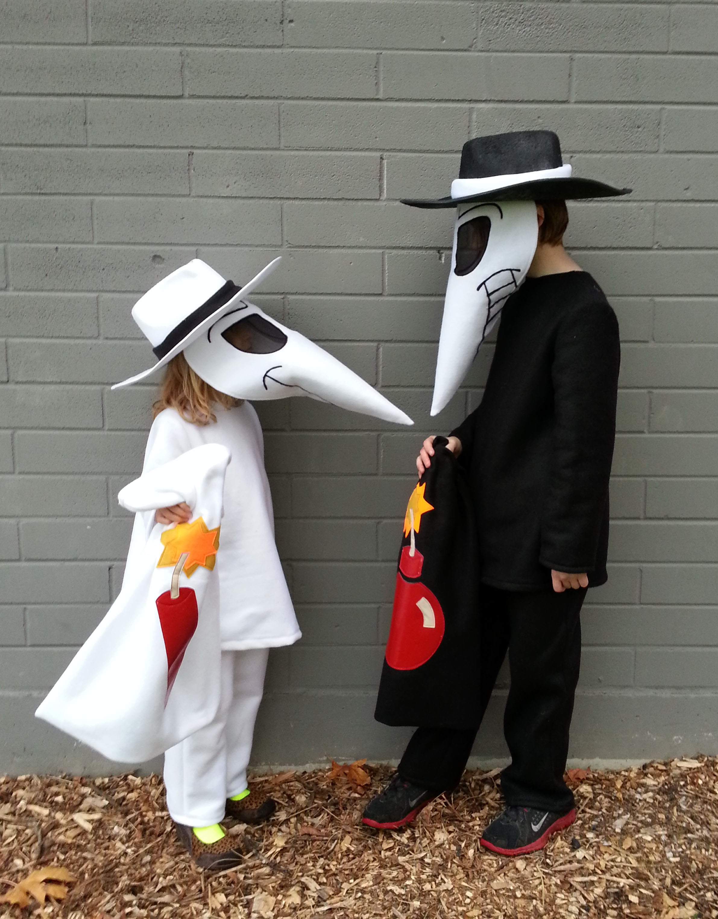 spyvsspycostumes.jpg