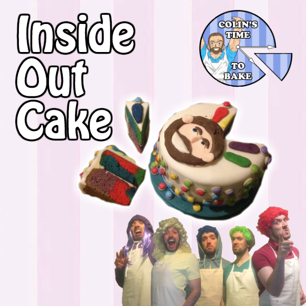 sqcake.png