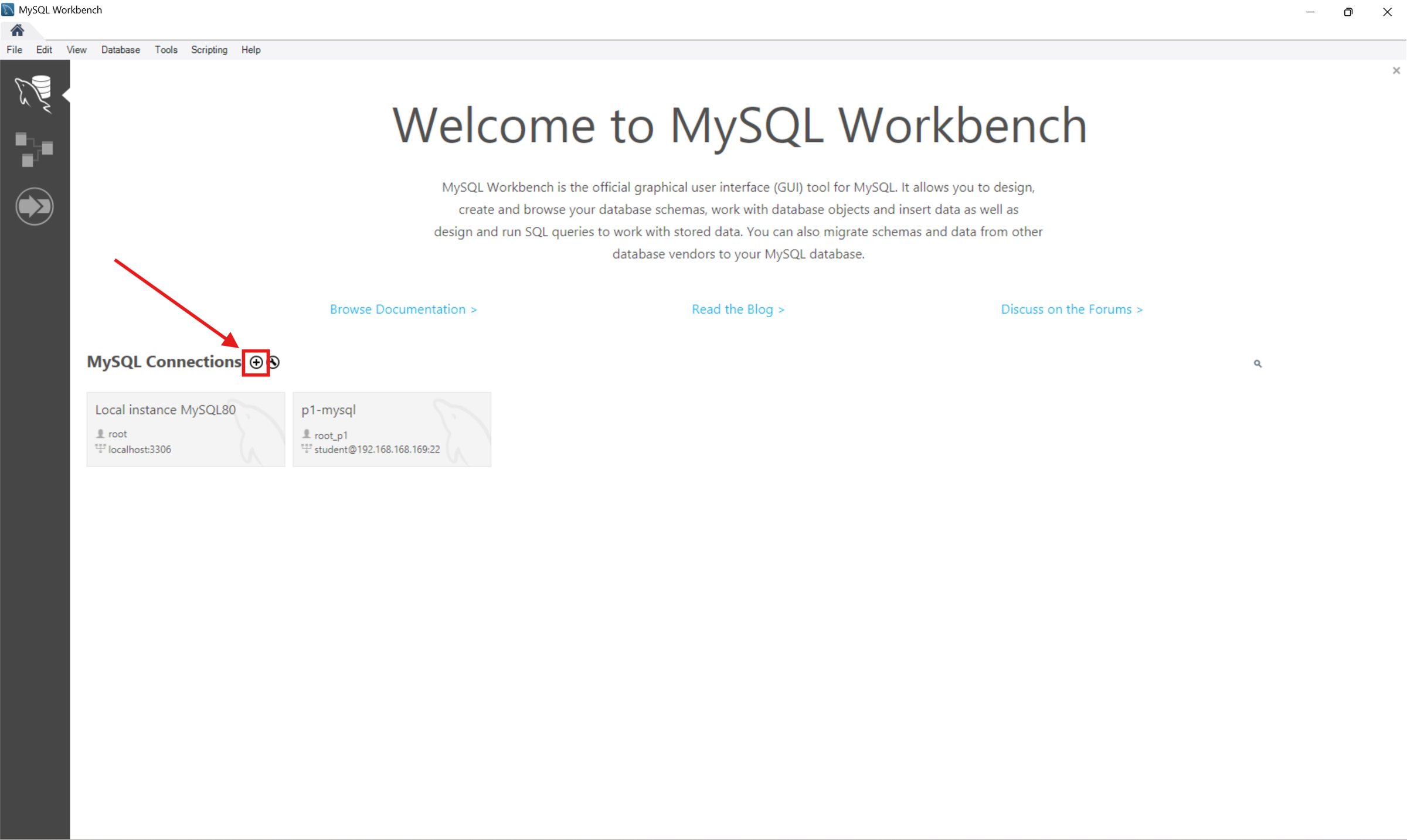 sql-1.png