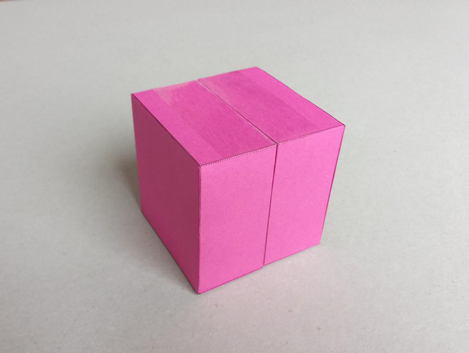 square cross-section cube7.jpg