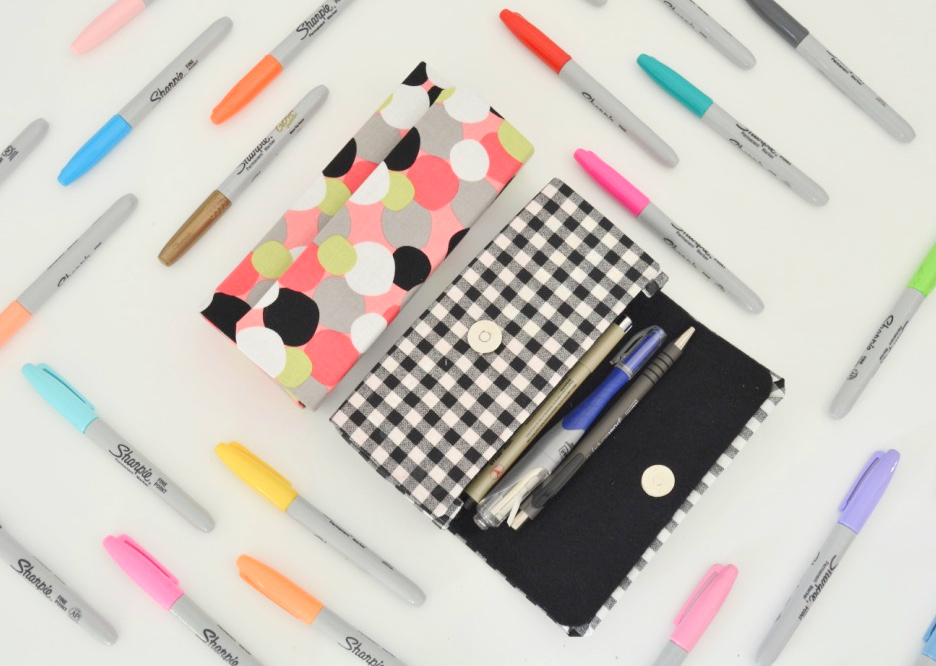 square pencil case.jpg