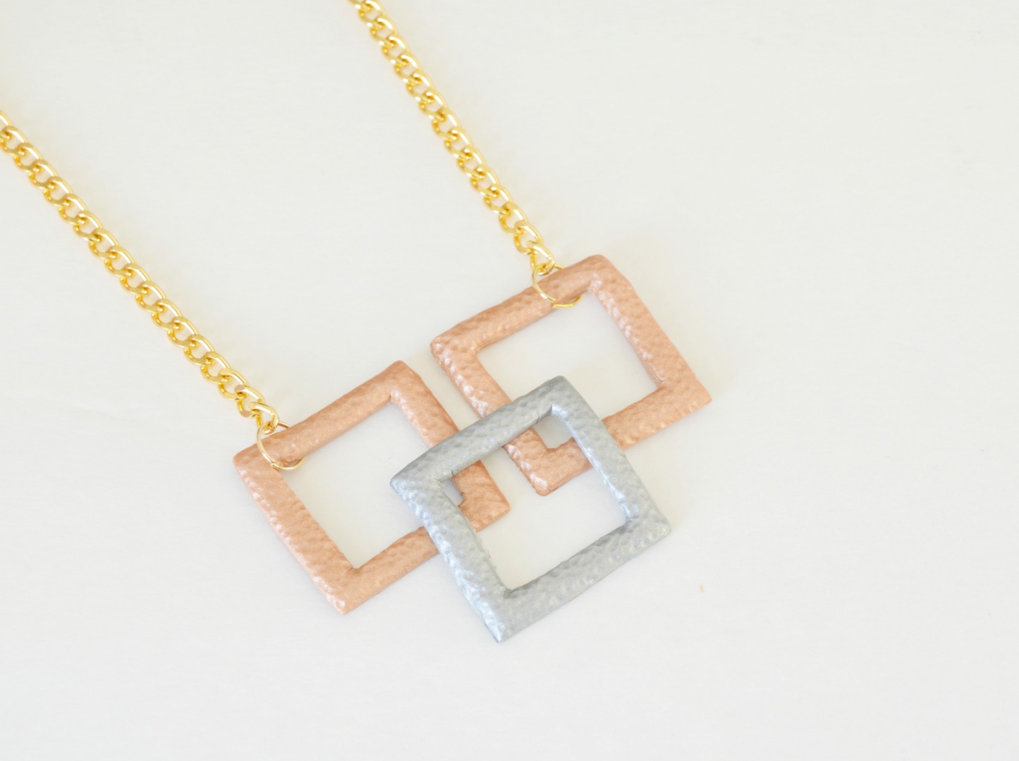 square stacked necklace.jpg