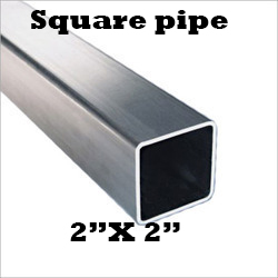 square-hollow-section-pipe-250x250.jpg