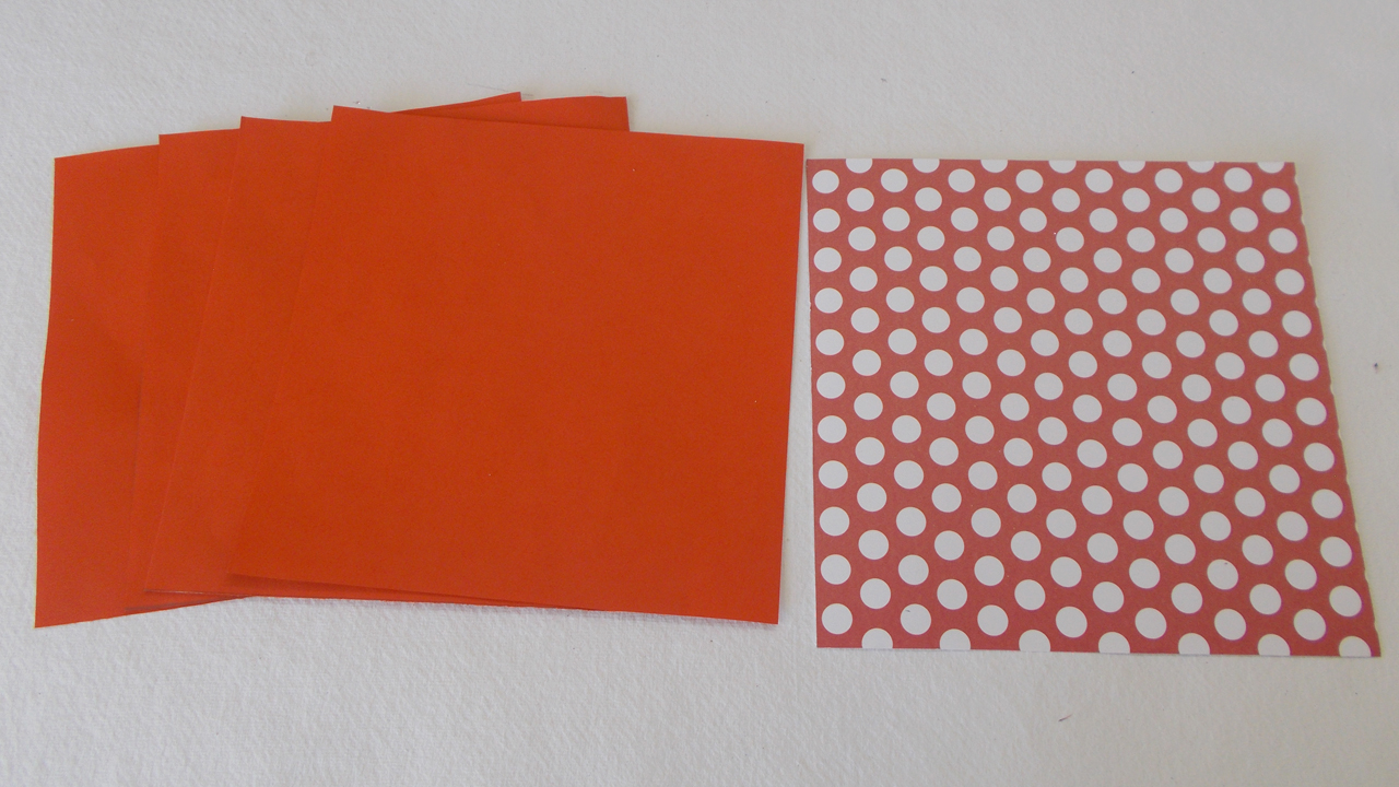 square-shape-paper-for-origami-book.jpg