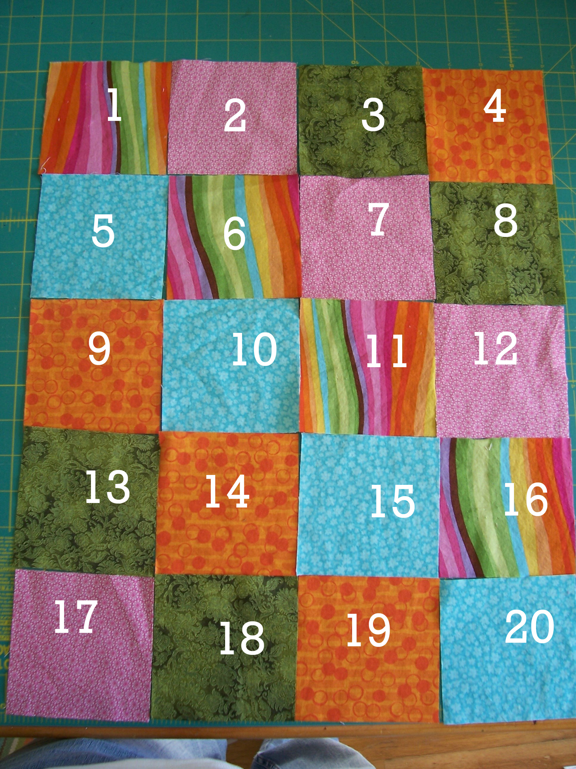 squares layout with numbers.jpg