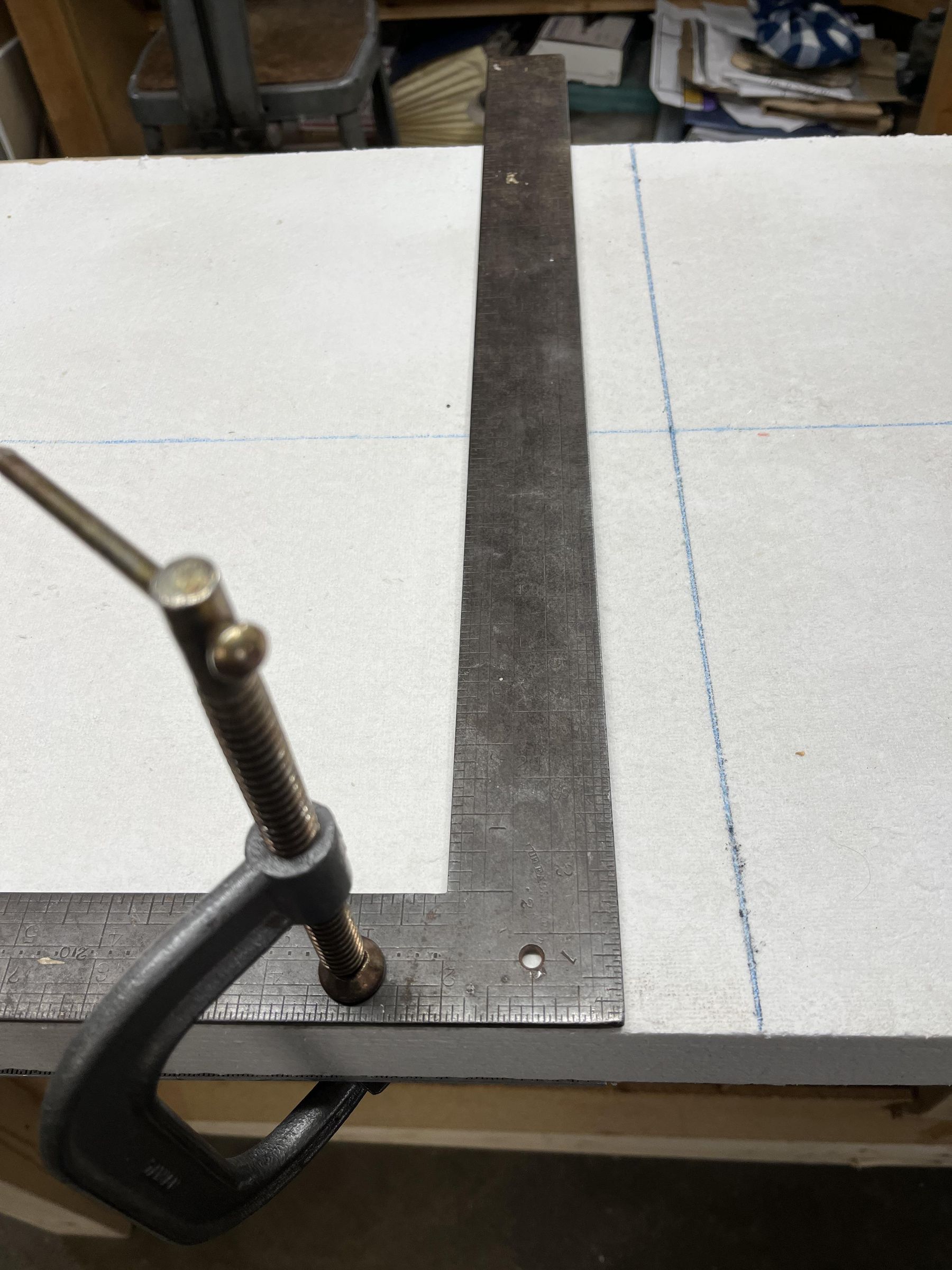 squaring an cutting (5).JPG