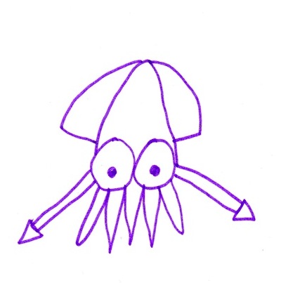 squidpattern2.jpg