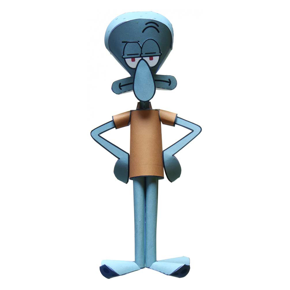 squidward2.jpg