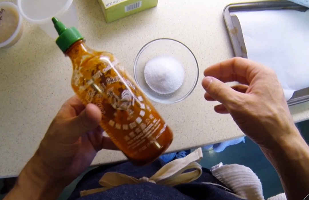 sriracha-salt-youtube-final.mp4 2014-03-19 10-32-06 2014-03-19 10-32-14.jpg