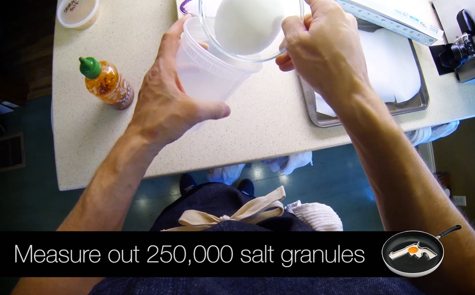 sriracha-salt-youtube-final.mp4 2014-03-19 10-34-13 2014-03-19 10-34-15.jpg