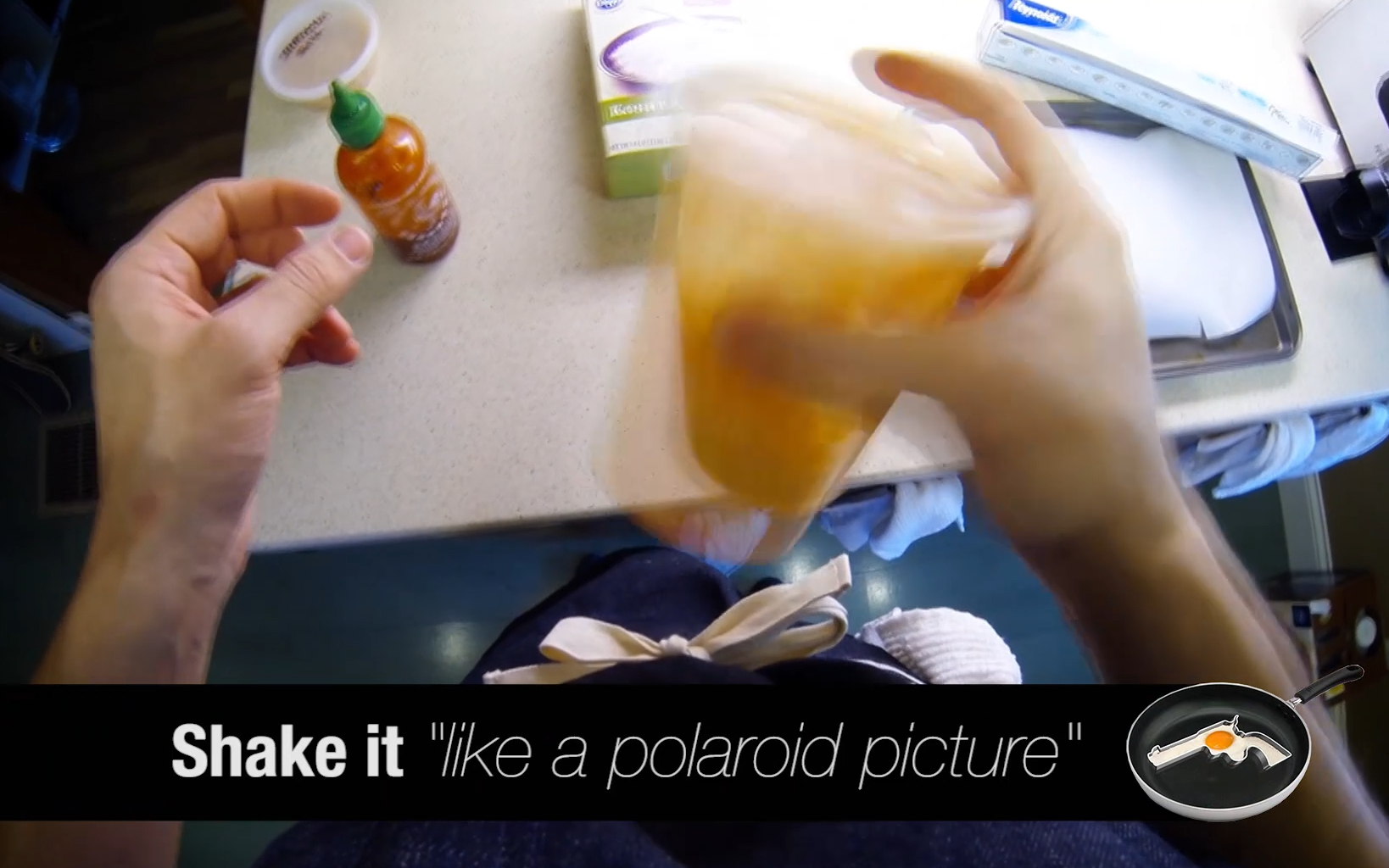 sriracha-salt-youtube-final.mp4 2014-03-19 10-34-59 2014-03-19 10-35-01.jpg