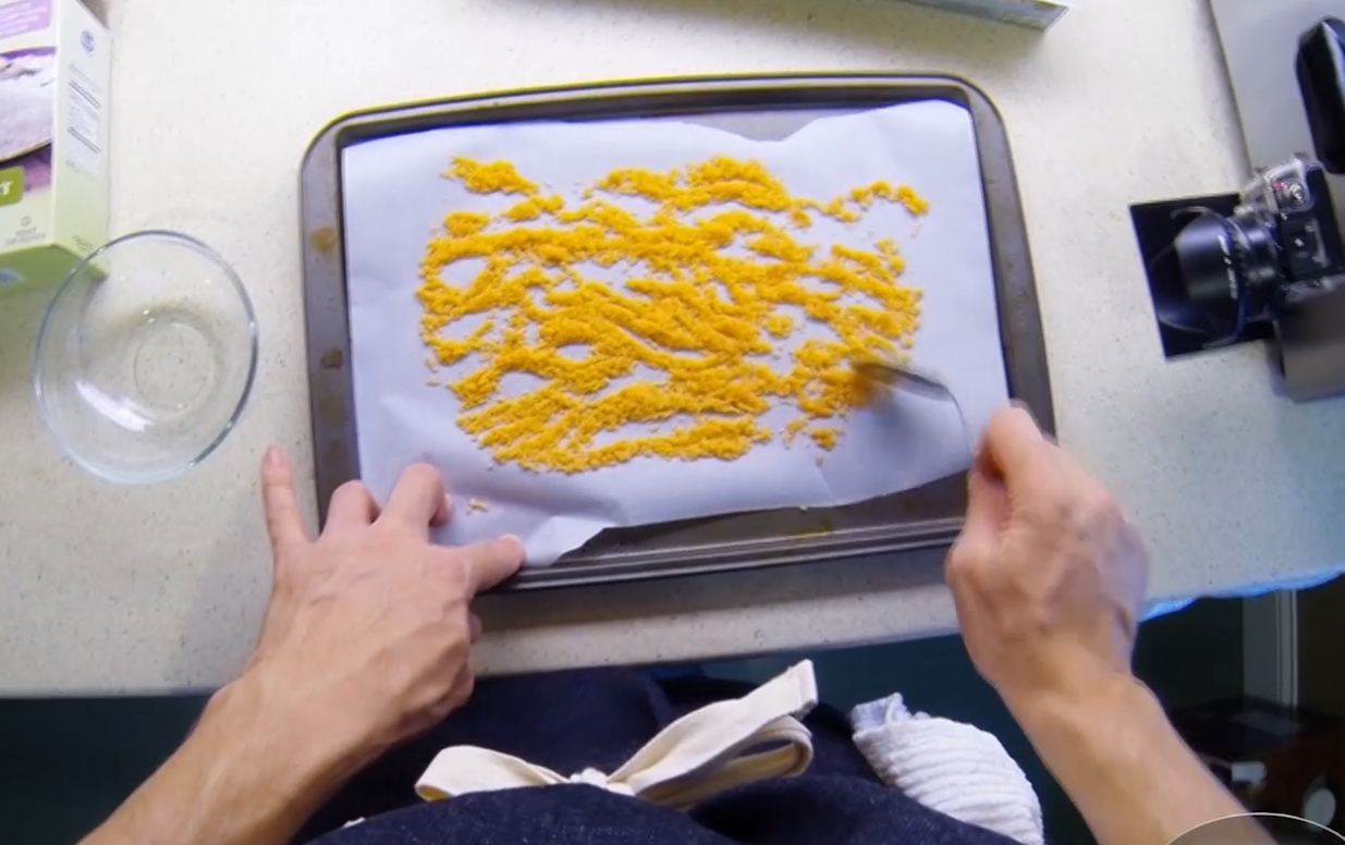 sriracha-salt-youtube-final.mp4 2014-03-19 10-35-36 2014-03-19 10-35-38.jpg