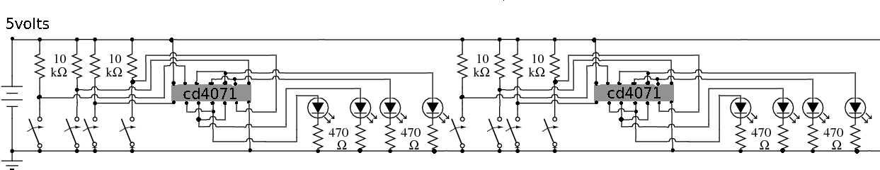 srlatchnegativeswitched.png