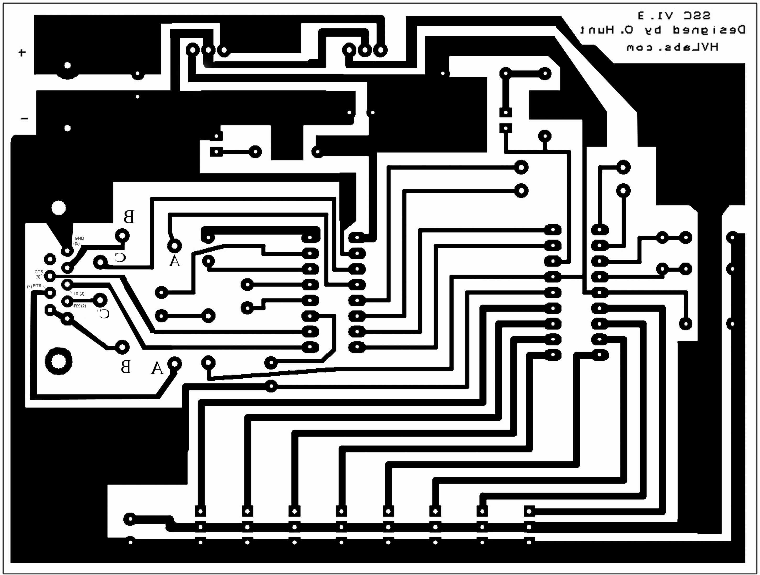 sscboard600dpiupdated.jpg