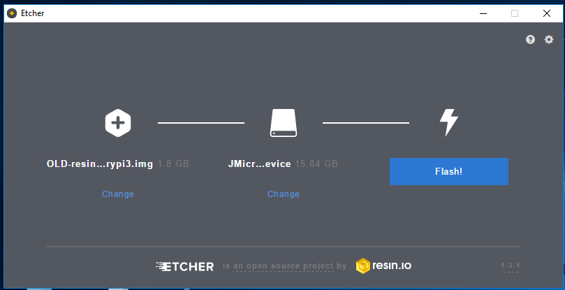ssd03.png