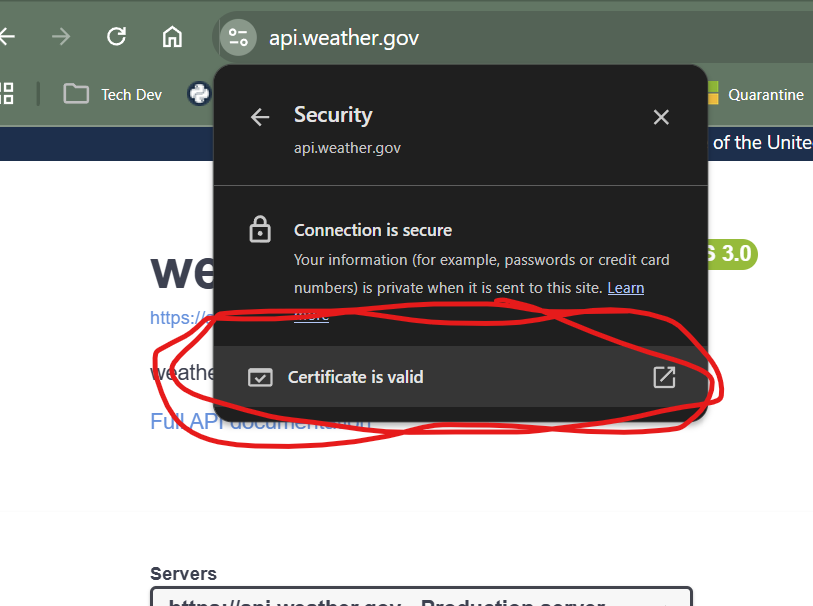 ssl2.png