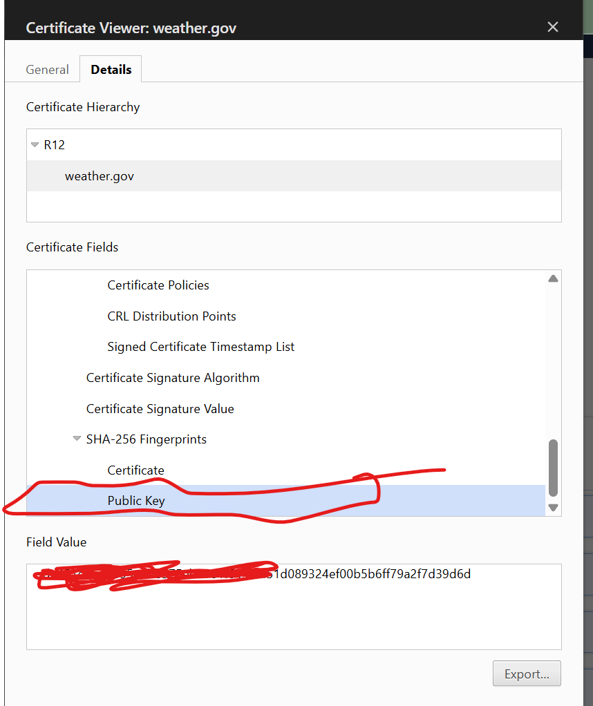 ssl5.png