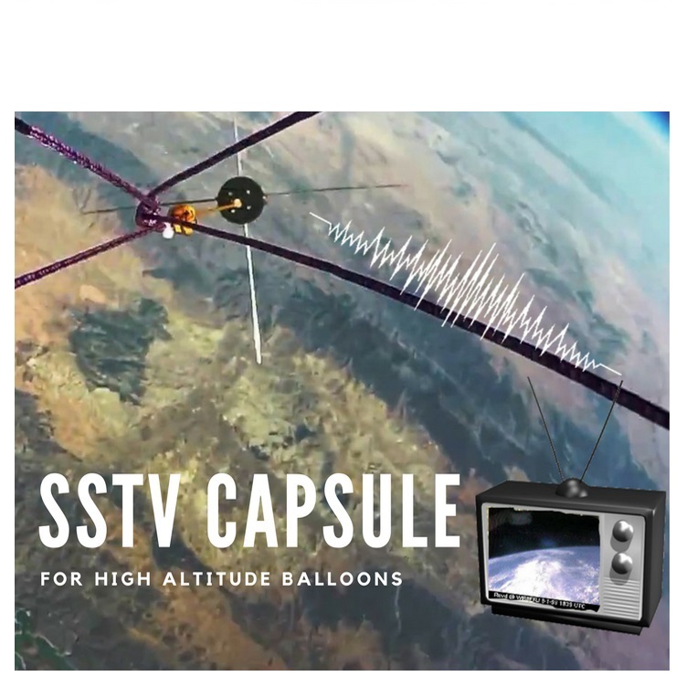 sstv_portada_v3.jpg