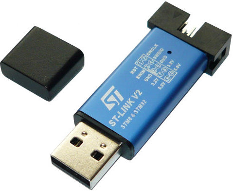 st-linkV2-mini_LRG.jpg