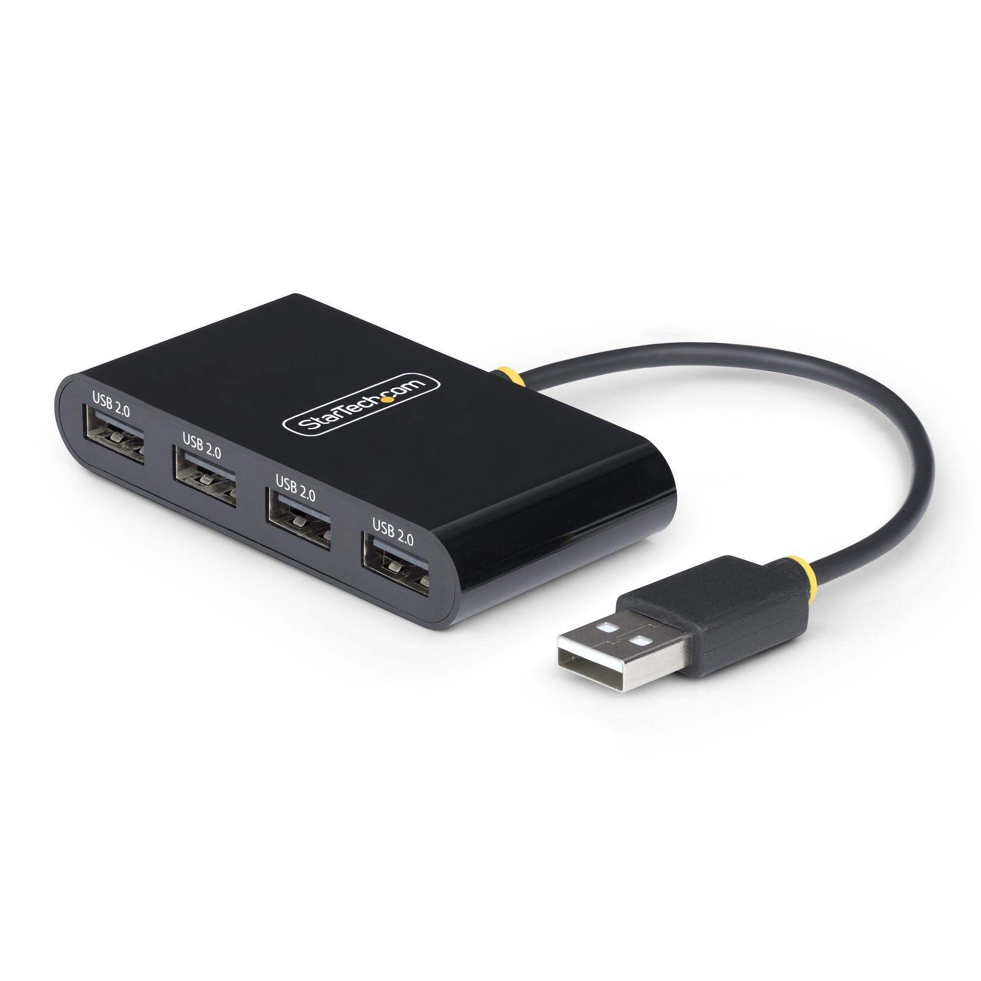 st4200mini2-usb-hub.main.jpg