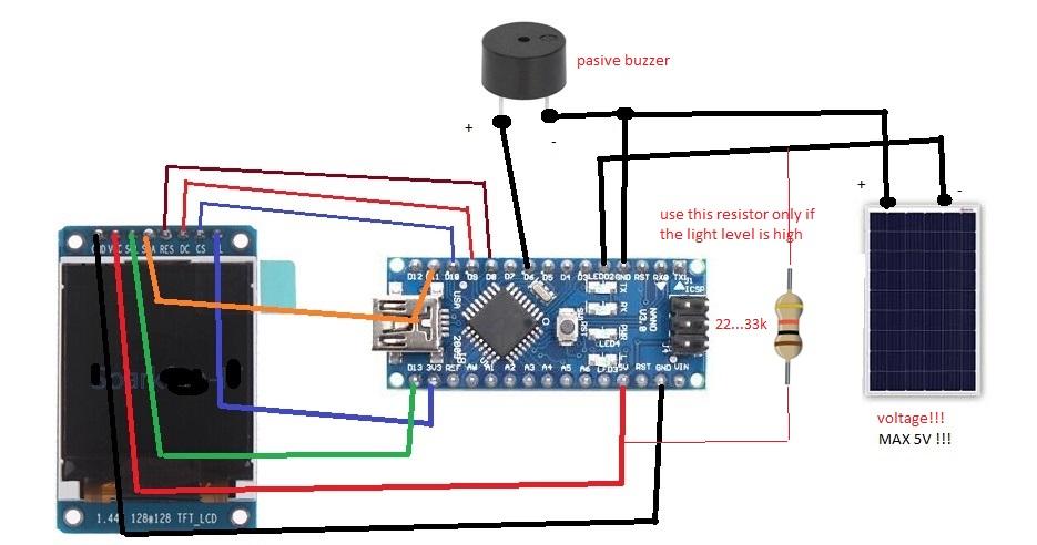 st7735 schematic.jpg