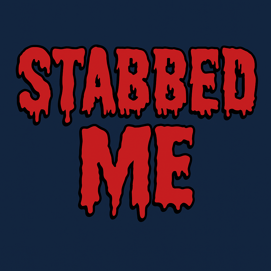 stabbed-me-patch.png