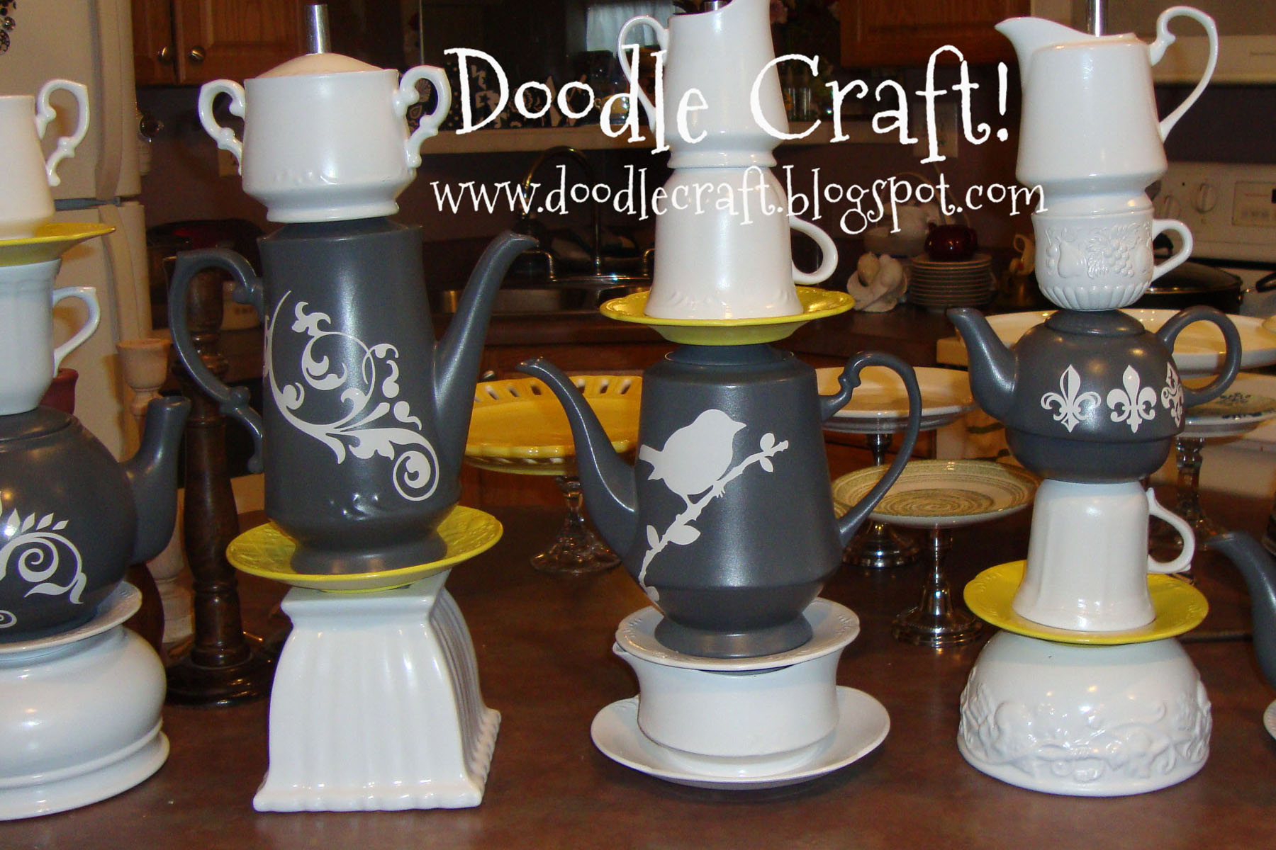 stacked lamps with vinyl.jpg