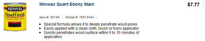 stain a.jpg