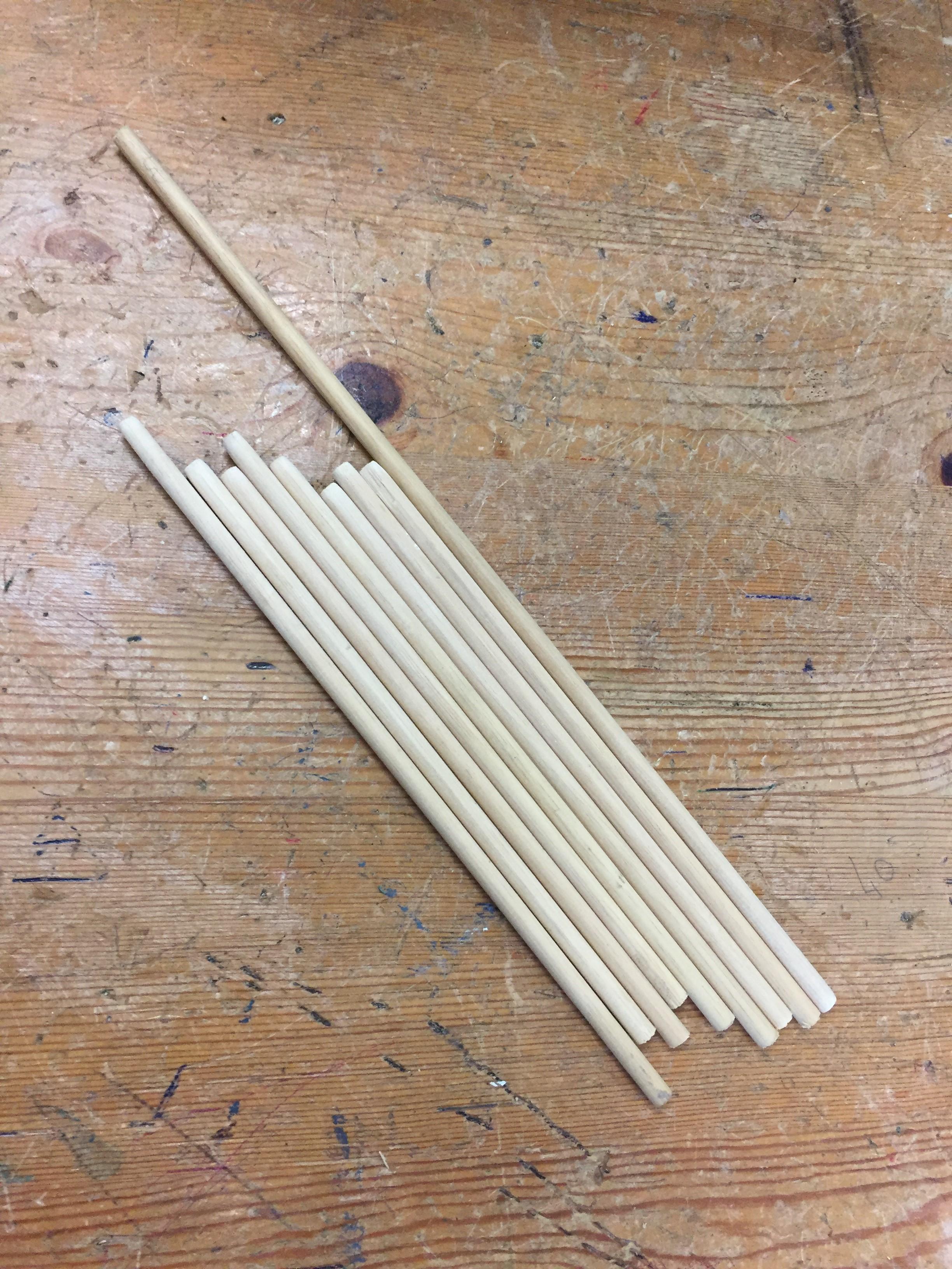 staining dowels before.jpg