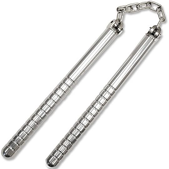 stainless_steel_aluminum_nunchucks.jpg