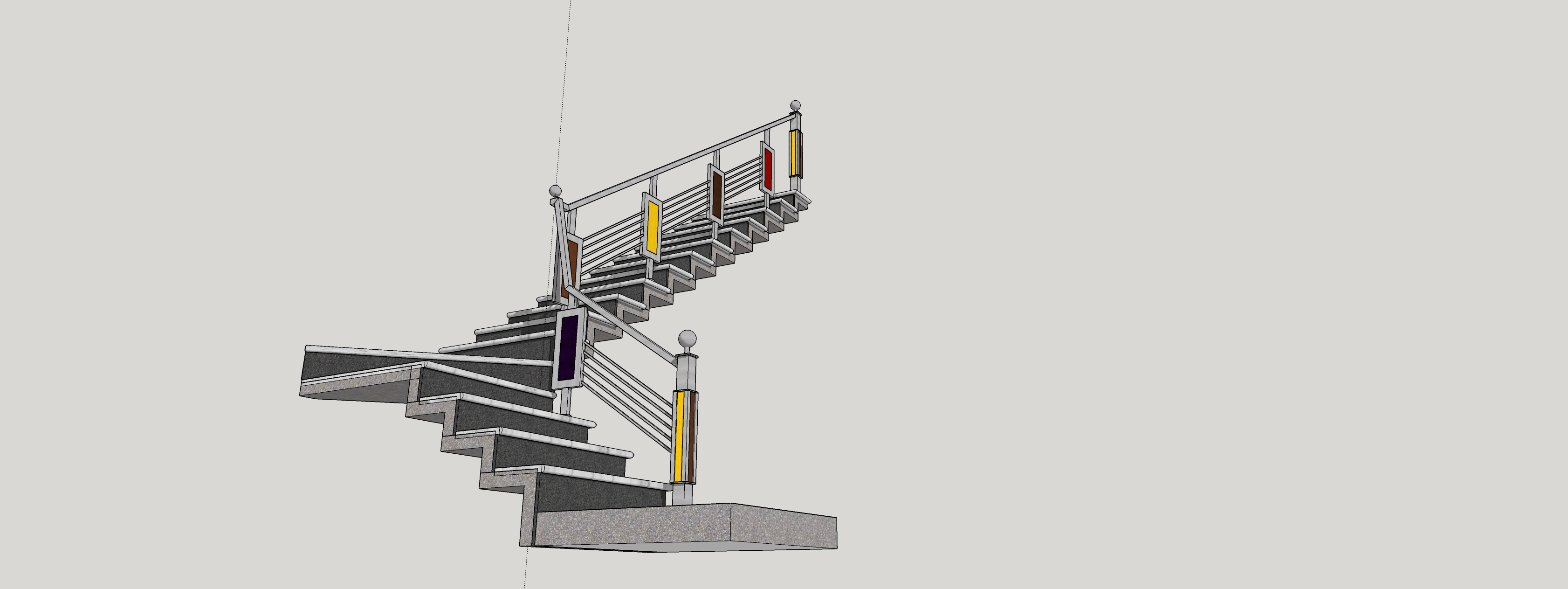 stair design pic.jpg