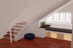 stairs rendering.JPG