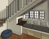 stairs revit 2.JPG