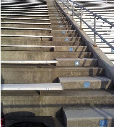 stairs1.jpg