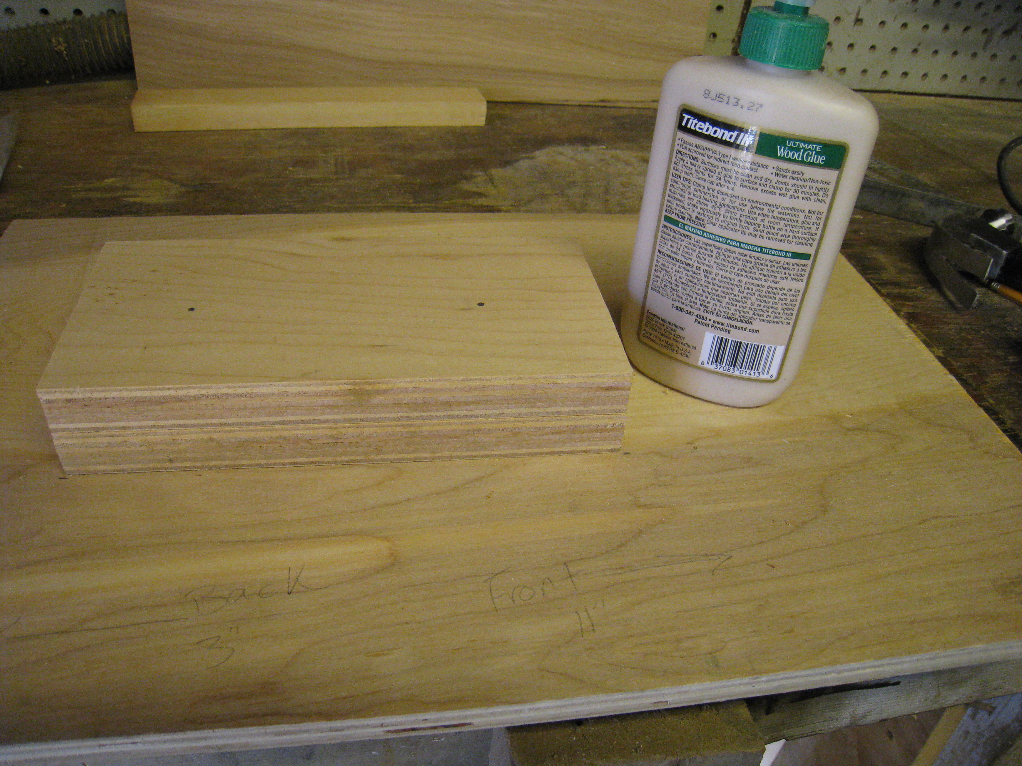 stand 11 base glue.JPG