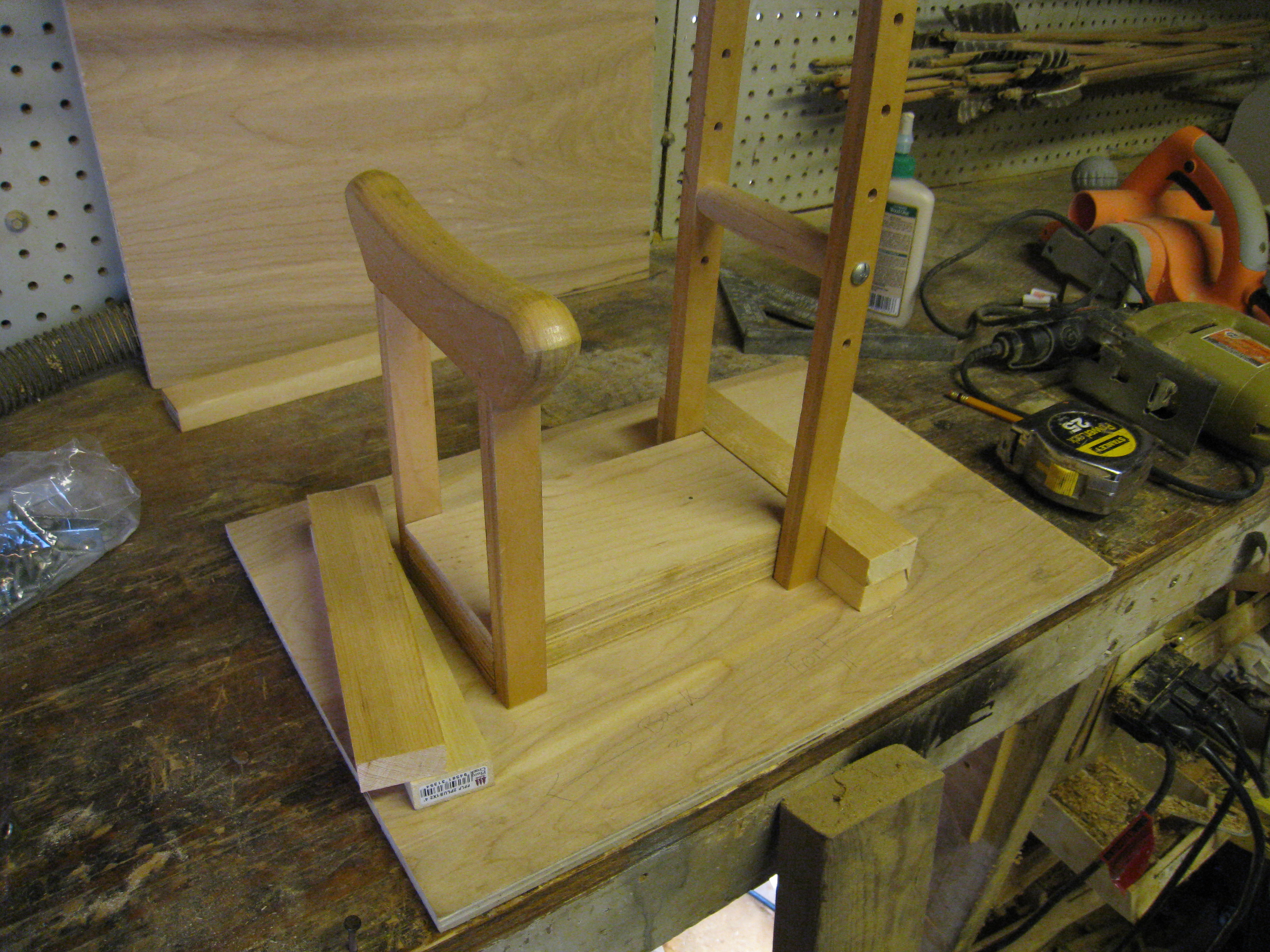 stand 13 dry fit parts.JPG