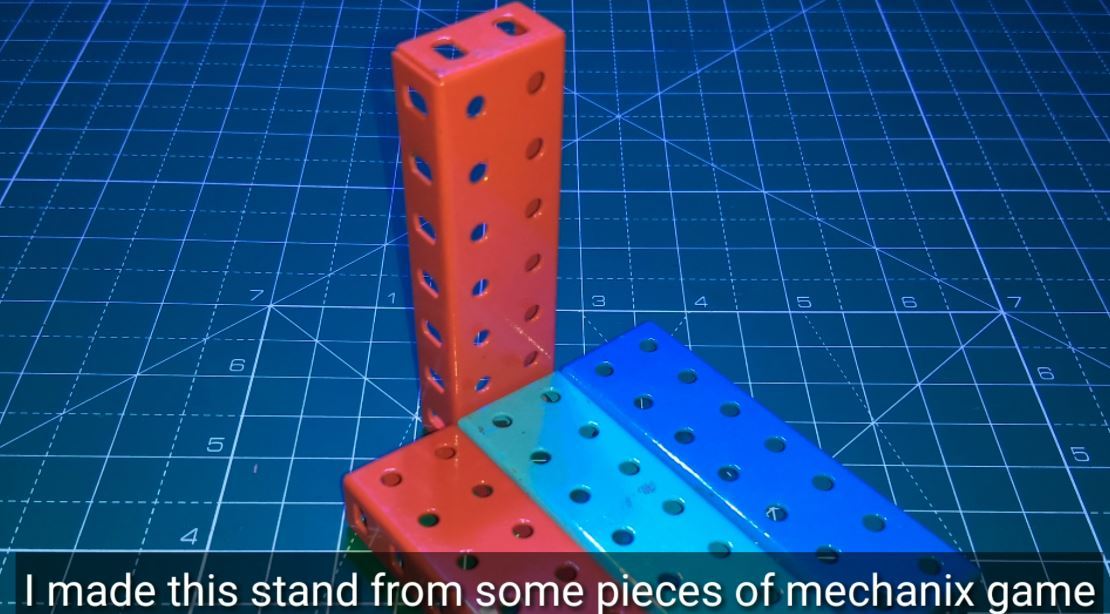 stand.JPG